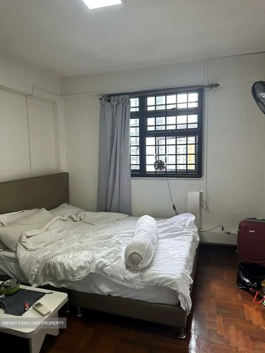 Blk 3 Joo Seng Green (Toa Payoh), HDB 3 Rooms #581829631